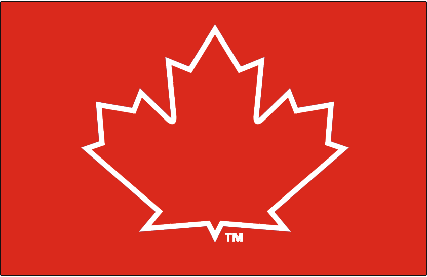 Toronto Blue Jays 2017-Pres Cap Logo iron on heat transfer